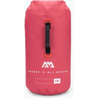 Aqua Marina 40 l