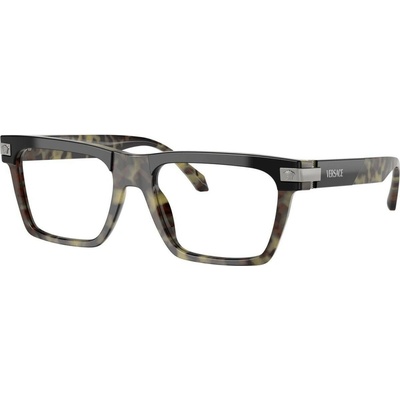 Versace VE3354 5456