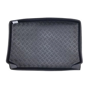 Стелка за багажник за VW Polo (2002-2009) HB / Seat Ibiza (2002-2008) 3/5 doors