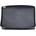 Carmart Стелка за багажник за VW Polo (2002-2009) HB / Seat Ibiza (2002-2008) 3/5 doors