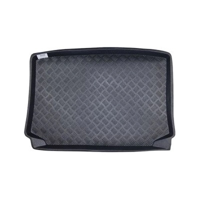 Стелка за багажник за VW Polo (2002-2009) HB / Seat Ibiza (2002-2008) 3/5 doors