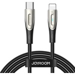 JOYROOM Star-Light Series SA27-CL3