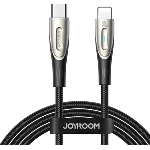 JOYROOM Star-Light Series SA27-CL3