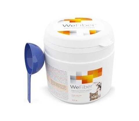 WeFiber 225 g