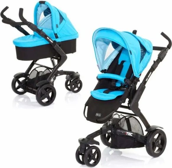 ABC Design 3-Tec