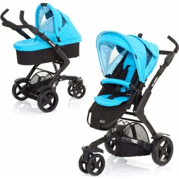 Image 1 of ABC Design 3-Tec