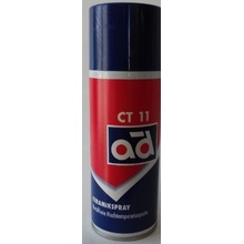 ADpartner Keramická pasta ve spreji 400 ml