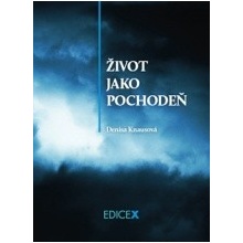 Život jako pochodeň