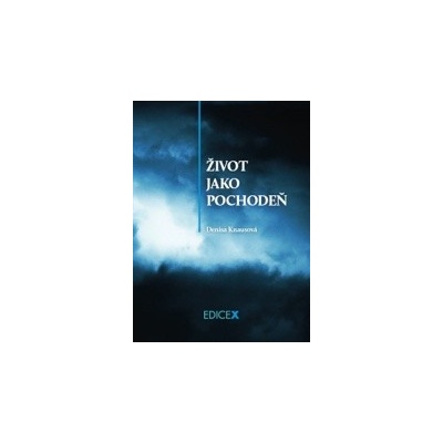 Život jako pochodeň
