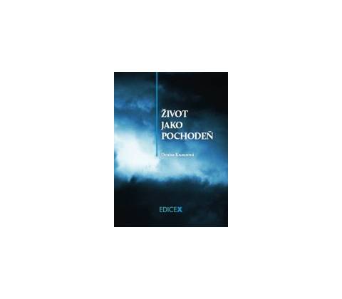 Život jako pochodeň