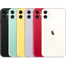 Apple iPhone 11 128GB Black
