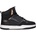 Umbro COMPASS 46