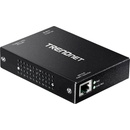 TrendNet TPE-E100