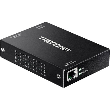 TrendNet TPE-E100