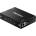 TrendNet TPE-E100
