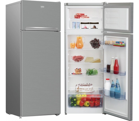 Beko RDSA240K30XPN