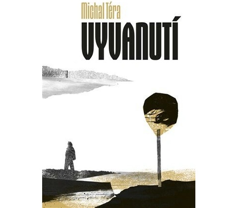 Vyvanutí - Michal Téra