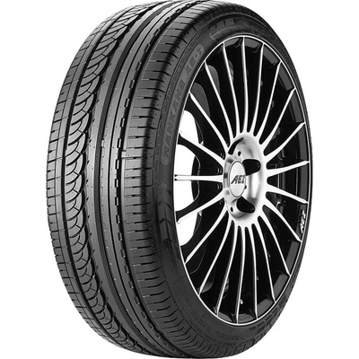 Rotalla Setula E-Race RH02 145/80 R13 75T