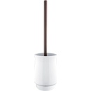 Nimco LADA WC kartáč, staroměď (1094LA-80)