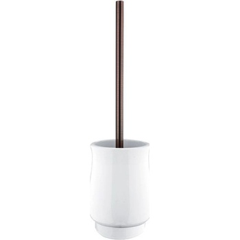 Nimco LADA WC kartáč, staroměď (1094LA-80)