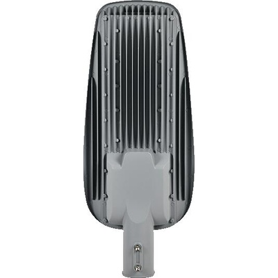 ELMARK 98PRAGUE150SMD