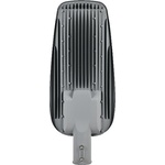 ELMARK 98PRAGUE150SMD