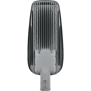 ELMARK 98PRAGUE150SMD