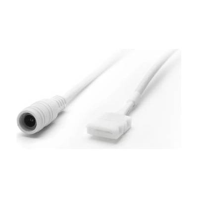 Optonica AC6613