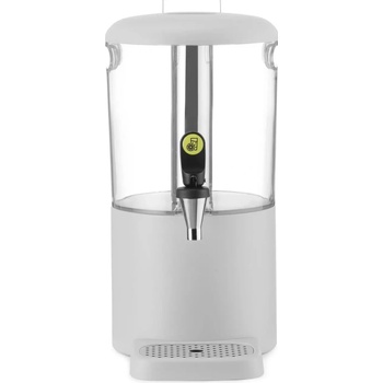 Hendi 4 l UNIQ 425046