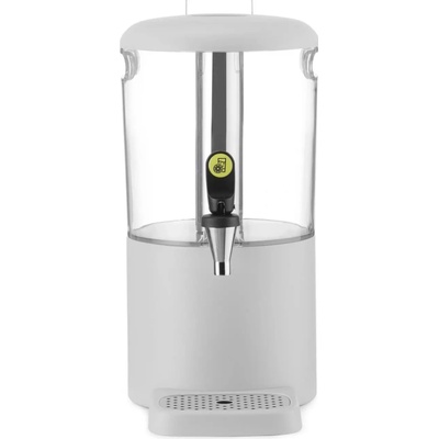 Hendi 4 l UNIQ 425046