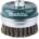 Makita 100 mm D-29290