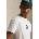 Ralph Lauren тениска мъжка от памук Wimbledon (710B16076)
