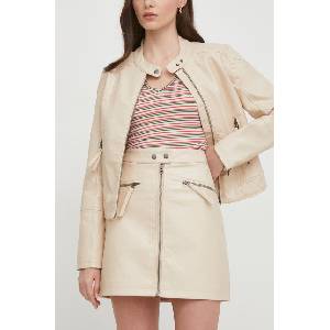 Pepe Jeans Пола SAFIRE (PL901095)