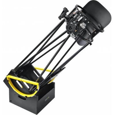 Телескоп Ultra Light Dob 10" с апертура 254 mm (68826)