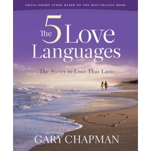 Five Love Languages