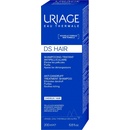 Uriage DS Hair šampón proti lupinám 200 ml
