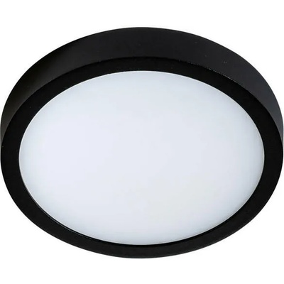 AZzardo Malta AZ4235