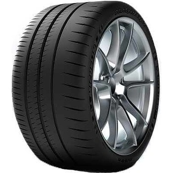 Michelin Pilot Sport Cup 2 Connect DT1 XL 245/35 R19 93Y