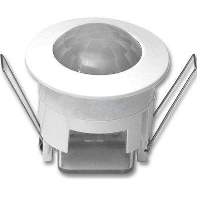Ecolite EST40-BI