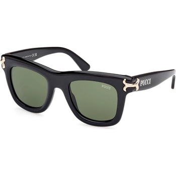 Emilio Pucci EP0222 01N (EP0222 01N)