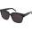 Yves Saint Laurent Слънчеви очила Saint Laurent SL M40 001