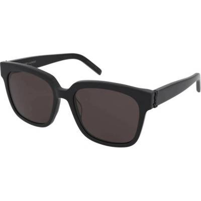 Yves Saint Laurent Слънчеви очила Saint Laurent SL M40 001