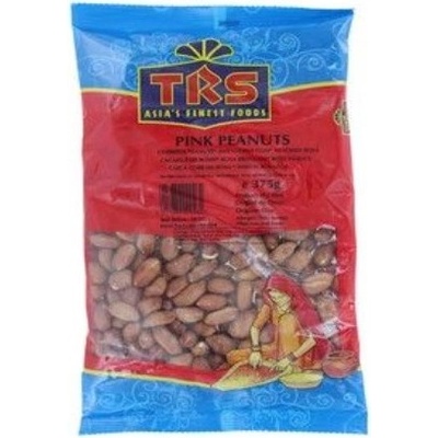 TRS Ružové arašidy 375 g