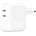 Apple MW2K3ZM/A