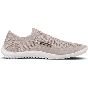 leguano Дамски боси пантофи leguano scio, розови - 39