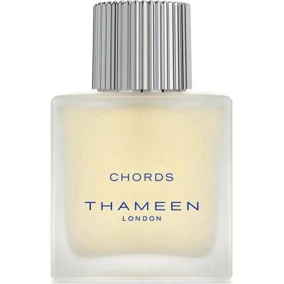 Thameen Carved Oud Kolínská voda unisex 100 ml