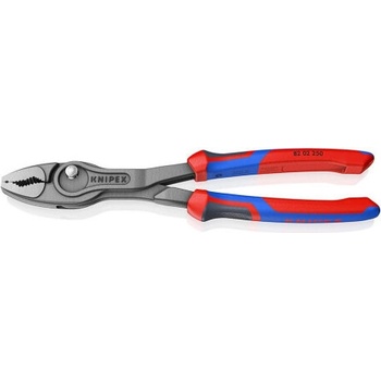 KNIPEX 8202250