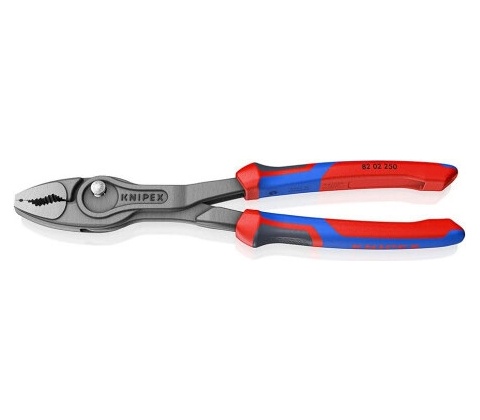 KNIPEX 8202250