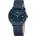 Mondaine MLE.41240.LDV