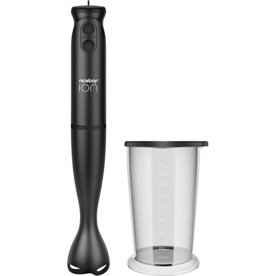 Niceboy ION Twister T1